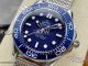 vsf omega seamaster james bond 60th blue watch super clone (3)_th.jpg
